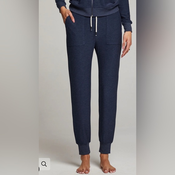 Chaser Tessa Canopy Jogger - Picture 1 of 5